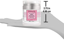 Load image into Gallery viewer, Divine Derriere Intimate Skin Lightening Gel for Body, Face, Bikini and Sensitive Areas - Skin Bleaching Cream Contains Mulberry Extract, Arbutin, Skin Lightening Peptide 30ml / 1 oz.
