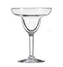 Load image into Gallery viewer, Libbey 8428 Citation Gourmet 7 Ounce Margarita Glass - 12 / CS
