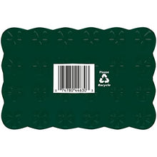 Load image into Gallery viewer, Perrier L'Orange Flavored Carbonated Mineral Water (Lemon Orange Flavor), Plastic Bottles, 16.9 Fl Oz (Pack of 24)
