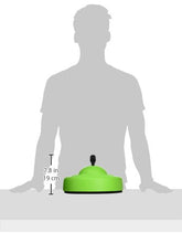 Load image into Gallery viewer, Greenworks Surface Cleaner Universal Pressure Washer Attachment
