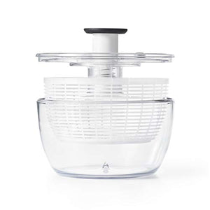 OXO Good Grips Large Salad Spinner - 6.22 Qt.
