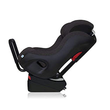 Load image into Gallery viewer, Clek Foonf Convertible Car Seat
