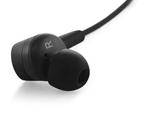 Load image into Gallery viewer, Bang &amp; Olufsen Beoplay E4 Advanced Active Noise Cancelling Earphones – Black - 1644526
