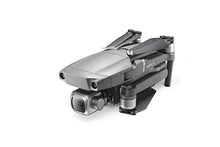 Load image into Gallery viewer, DJI Mavic 2 Pro Drone with Smart Controller - With 64GB MicroSDXC Card
