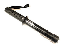Load image into Gallery viewer, O-MEGA Titan (Mini S-120)

