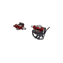 Load image into Gallery viewer, Schwinn Triple-Link Pedals
