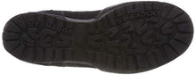Load image into Gallery viewer, Dockers by Gerli Men's 36ht029 Low-Top Sneakers, Black Schwarz Grau 120, 8.5
