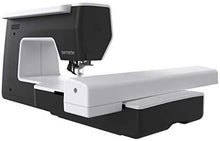 Load image into Gallery viewer, Bernette 79 -Bernette's Top Dealer!- Top Notch Sew &amp; Vac
