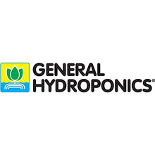 Load image into Gallery viewer, General Hydroponics HGC732209 Floralicious Plus Vitality Enhancer Plant Nutrient Pint
