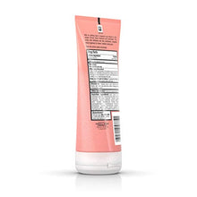 Load image into Gallery viewer, Neutrogena Oil-Free Acne Wash Scrub, Pink Grapefruit, Value Size, 6.7 Ounce
