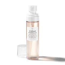 Load image into Gallery viewer, Le Monde Gourmand Crème Vanille Fresh Mist - 2.7 fl oz | 80 ml
