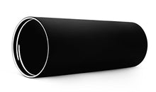 Load image into Gallery viewer, Simple Modern Classic Insulated Tumbler with Straw and Flip Lid Stainless Steel Water Bottle Iced Coffee Travel Cup, 24oz Lid &amp; Flip, Midnight Black
