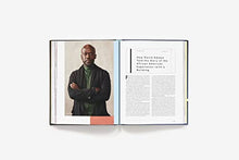 Load image into Gallery viewer, Fast Company Innovation by Design: Creative Ideas That Transform the Way We Live and Work
