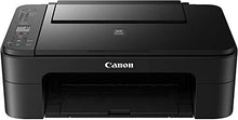Load image into Gallery viewer, Cano Wireless Pixma TS3120 /TS3110 Inkjet All-in-one Printer with Scanner, Copier, Mobile Printing, Airprint and Google Cloud + NeeGo Printer Cable
