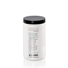 Load image into Gallery viewer, FOREVER NEW Stretch Active Wear Granular Detergent Powder - Delicate Laundry Care - Original Scent, 32 Ounce
