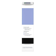 Load image into Gallery viewer, Neutrogena Healthy Skin Face Moisturizer Lotion with SPF 15 Sunscreen &amp; Alpha Hydroxy Acid, Anti Wrinkle Cream with Glycerin, Glycolic Acid, Alpha Hydroxy, Vitamin C, Vitamin E &amp; Vitamin B5, 2.5 fl.oz
