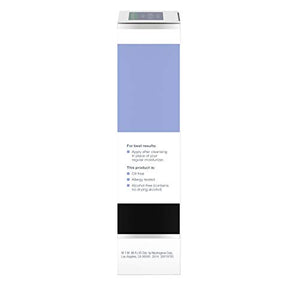 Neutrogena Healthy Skin Face Moisturizer Lotion with SPF 15 Sunscreen & Alpha Hydroxy Acid, Anti Wrinkle Cream with Glycerin, Glycolic Acid, Alpha Hydroxy, Vitamin C, Vitamin E & Vitamin B5, 2.5 fl.oz