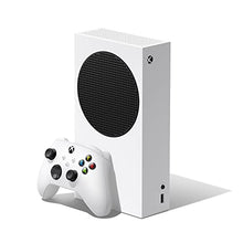 Load image into Gallery viewer, Xbox Series S – Fortnite &amp; Rocket League Bundle
