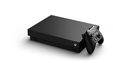 Load image into Gallery viewer, Xbox One X 1TB Console - Star Wars Jedi: Fallen Order Bundle [DISCONTINUED]
