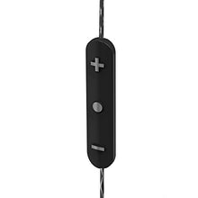 Load image into Gallery viewer, Monster Isport Victory Bluetooth Wireless in-Ear Headphones (Earbuds) - Black with Microphone, Sports Headphones, Running, Noise Isolation
