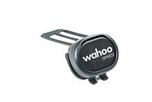 Load image into Gallery viewer, Wahoo RPM Speed Sensor for iPhone, Android and Bike Computers
