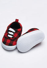 Load image into Gallery viewer, Little Treasure Unisex Baby Cotton Bodysuit, Pant and Shoe Set, Baby Bear Short-Sleeve, 6-9 Months
