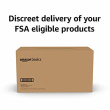 Load image into Gallery viewer, Amazon Basics Incontinence Underwear for Men and Women, Overnight Absorbency, Large, 56 Count, 4 Packs of 14 (Previously Solimo)
