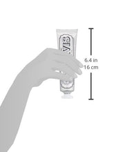 Load image into Gallery viewer, Marvis Whitening Mint Toothpaste, No Color, 3.8 Oz

