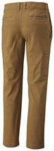 Load image into Gallery viewer, Columbia Men's Flex ROC Pant,Delta,34W x 30L
