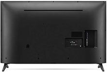 Load image into Gallery viewer, LG 55UN7300PUF Alexa Built-In UHD 73 Series 55&quot; 4K Smart UHD TV (2020)
