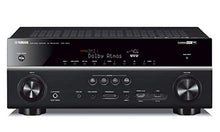 Load image into Gallery viewer, Yamaha TSR-7810 7.2 ch 4K Atmos DTS Receiver (Renewed)
