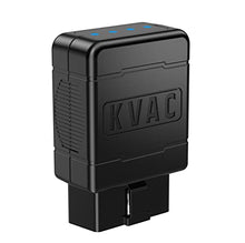 Load image into Gallery viewer, KVAC RA003 AFM Disabler Active Fuel management Device Fit For GM V8 V6 Vehicles
