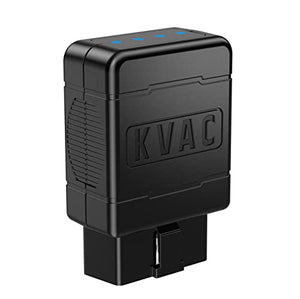 KVAC RA003 AFM Disabler Active Fuel management Device Fit For GM V8 V6 Vehicles