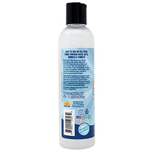 Load image into Gallery viewer, Organic Natural Oatmeal Dog Shampoo and Conditioner | Conditioning Formula for Dogs Cats &amp; Pets | Treatment Wash Soothes Dry Itchy Skin | Aloe for Allergy Relief
