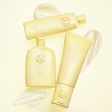 Load image into Gallery viewer, ORIBE Hair Alchemy Fortifying Treatment, 5.9 fl. oz.
