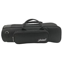 Load image into Gallery viewer, DUENEW Trumpet Gig Bag Case Lightweight Soft Padded with Strap
