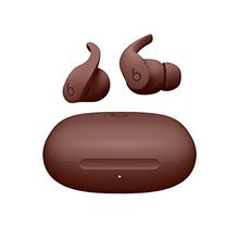 Load image into Gallery viewer, Beats Fit Pro x Kim Kardashian - True Wireless Noise Cancelling Earbuds - Apple H1 Headphone Chip, Compatible with Apple &amp; Android, Class 1 Bluetooth® – Earth

