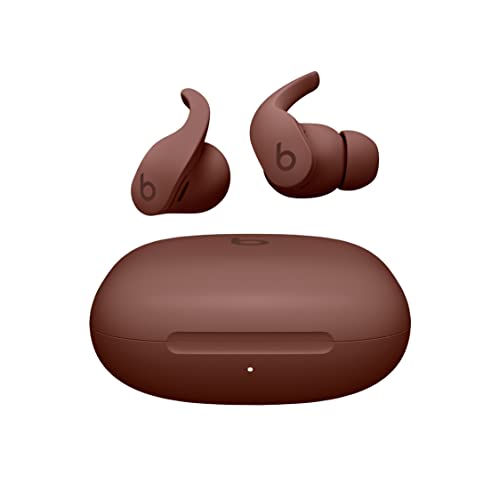 Beats Fit Pro x Kim Kardashian - True Wireless Noise Cancelling Earbuds - Apple H1 Headphone Chip, Compatible with Apple & Android, Class 1 Bluetooth® – Earth
