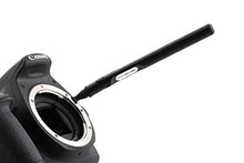 Load image into Gallery viewer, Lenspen LENSK1A Sensorklear Ii with Articulated Tip
