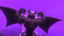 Load image into Gallery viewer, Ring Fit Adventure - Nintendo Switch
