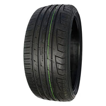 Load image into Gallery viewer, Forceum Octa All-Season High Performance Radial Tire-225/50R18 225/50/18 225/50-18 99W Load Range XL 4-Ply BSW Black Side Wall

