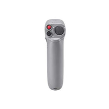 Load image into Gallery viewer, DJI FPV Motion Controller for FPV Drone Aircraft Maneuver Based on Hand motions
