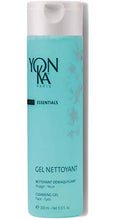 Load image into Gallery viewer, Yonka - Essentials Gel Nettoyant (6.6 Ounce / 200 Milliliter)
