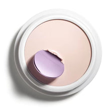 Load image into Gallery viewer, Tatcha The Silk Canvas: Velvety Makeup Perfecting Primer Helps Makeup Last Longer and Instantly Perfects Skin- 20 grams / 0.7 oz
