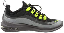 Load image into Gallery viewer, Nike Air Max Axis GS Running Trainers Ah5222 Sneakers Shoes (6)
