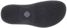 Load image into Gallery viewer, Timberland PRO Women's Renova Slip-On,Black,8 M US
