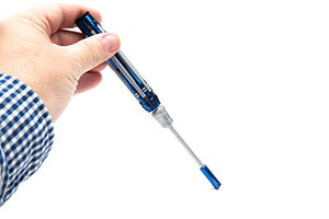 Onyx Ultimate Air/Surface Startup Tool Set, ONXT1000