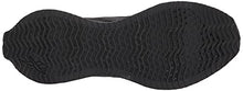 Load image into Gallery viewer, Reebok Men's Zig Dynamica 2.0 Sneaker, Black, 13
