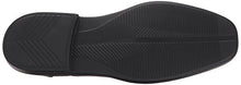 Load image into Gallery viewer, Bostonian Men's Bolton Free Oxford, Black, 12 M US
