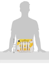Load image into Gallery viewer, Olay Ultra Moisture Body Wash - 23.6 fl. oz. - 3 pk.
